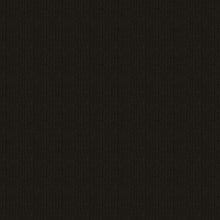 Load image into Gallery viewer, Black Regular Fit Two Button Suit: Jacket - Allsport