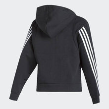 Load image into Gallery viewer, W FI 3S FZ HD - Allsport