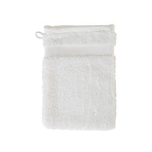 Load image into Gallery viewer, LOLA II EPONGE BLANC - Allsport