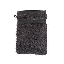 Load image into Gallery viewer, LOLA II EPONGE ANTHRACITE - Allsport