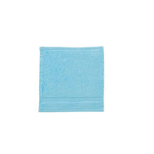 Load image into Gallery viewer, LOLA II EPONGE TURQUOISE - Allsport