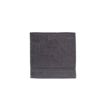 Load image into Gallery viewer, LOLA II EPONGE ANTHRACITE - Allsport