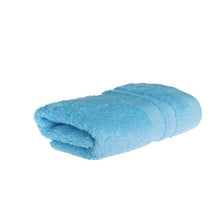 Load image into Gallery viewer, LOLA II EPONGE TURQUOISE - Allsport