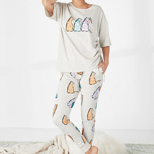 Load image into Gallery viewer, PS PJ LEOP CONV OAT - Allsport