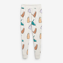 Load image into Gallery viewer, PS PJ LEOP CONV OAT - Allsport