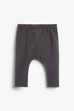 Load image into Gallery viewer, Multi 3 Pack Character Stretch Leggings (up to 18 months) - Allsport