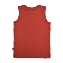 Load image into Gallery viewer, Essentials Sleeveless Men's Tee