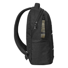 Load image into Gallery viewer, B. HOLT LAPTOP BACKPACK
