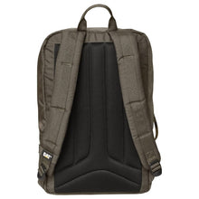 Load image into Gallery viewer, THAR LIGHT BACKPACK