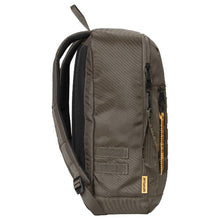 Load image into Gallery viewer, THAR LIGHT BACKPACK