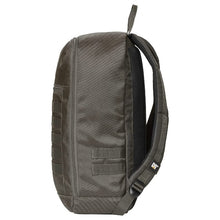 Load image into Gallery viewer, THAR LIGHT BACKPACK