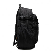 Load image into Gallery viewer, CAT Caterpillar Barry