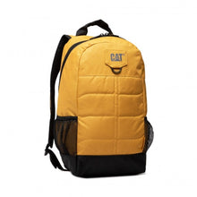 Load image into Gallery viewer, Benji Backpack