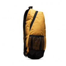 Load image into Gallery viewer, Benji Backpack