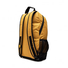 Load image into Gallery viewer, Benji Backpack