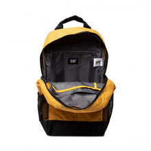 Load image into Gallery viewer, Benji Backpack