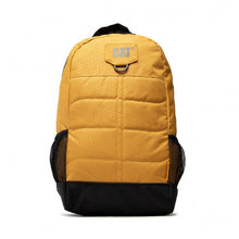 Load image into Gallery viewer, Benji Backpack