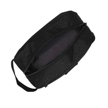 Load image into Gallery viewer, JACK TOILETRY BAG