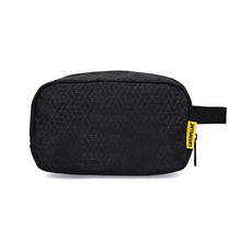Load image into Gallery viewer, JACK TOILETRY BAG