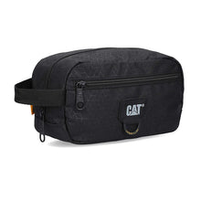 Load image into Gallery viewer, JACK TOILETRY BAG