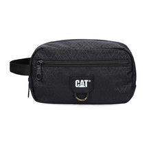 Load image into Gallery viewer, JACK TOILETRY BAG