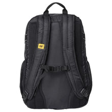 Load image into Gallery viewer, CAT Caterpillar Matterhorn Urban Mountaineer Backpack