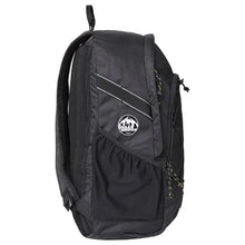 Load image into Gallery viewer, CAT Caterpillar Matterhorn Urban Mountaineer Backpack