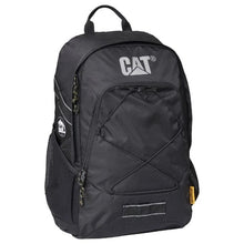 Load image into Gallery viewer, CAT Caterpillar Matterhorn Urban Mountaineer Backpack
