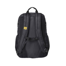 Load image into Gallery viewer, CAT Caterpillar Matterhorn Urban Mountaineer Backpack