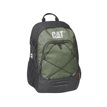 Load image into Gallery viewer, CAT Caterpillar Matterhorn Urban Mountaineer Backpack