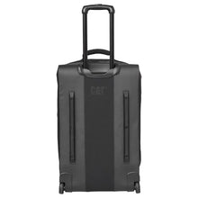 Load image into Gallery viewer, THE SIXTY WHEELED DUFFEL S 2 WHEEL LUGGAGE