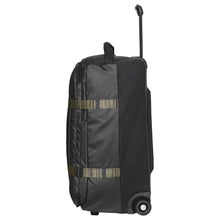 Load image into Gallery viewer, THE SIXTY WHEELED DUFFEL S 2 WHEEL LUGGAGE