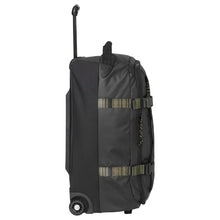 Load image into Gallery viewer, THE SIXTY WHEELED DUFFEL S 2 WHEEL LUGGAGE