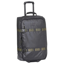 Load image into Gallery viewer, THE SIXTY WHEELED DUFFEL S 2 WHEEL LUGGAGE