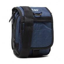 Load image into Gallery viewer, RONALD UTILITY BAG