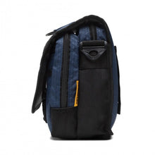 Load image into Gallery viewer, RONALD UTILITY BAG