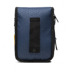 Load image into Gallery viewer, RONALD UTILITY BAG