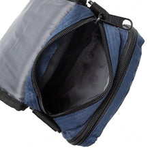 Load image into Gallery viewer, RONALD UTILITY BAG