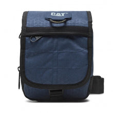 Load image into Gallery viewer, RONALD UTILITY BAG