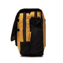 Load image into Gallery viewer, RONALD UTILITY BAG