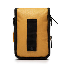 Load image into Gallery viewer, RONALD UTILITY BAG