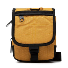 Load image into Gallery viewer, RONALD UTILITY BAG