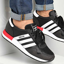 Load image into Gallery viewer, USA 84 SHOES - Allsport
