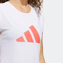 Load image into Gallery viewer, 3-STRIPES TRAINING TEE