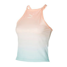 Load image into Gallery viewer, Gloaming Bra Top Egg - Allsport