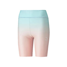 Load image into Gallery viewer, Gloa.AOP Sht Tig.Egg - Allsport