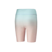 Load image into Gallery viewer, Gloa.AOP Sht Tig.Egg - Allsport