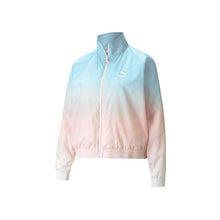 Load image into Gallery viewer, Gloa.AOP Full-Zip JKT - Allsport