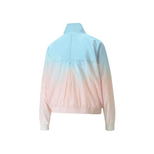 Load image into Gallery viewer, Gloa.AOP Full-Zip JKT - Allsport