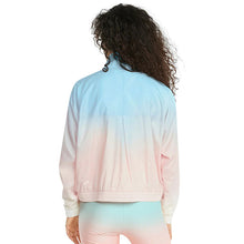 Load image into Gallery viewer, Gloa.AOP Full-Zip JKT - Allsport